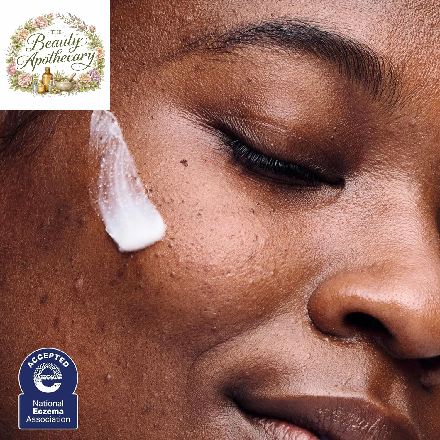 ATOBARRIER365 Cream with Ceramides, Korean Face Moisturizer for Barrier Repair | 120H Lasting Hydration, Ceramide Capsules, Dry & Sensitive Skin, Non-Comedogenic, 80 Ml / 2.70 Fl.Oz.