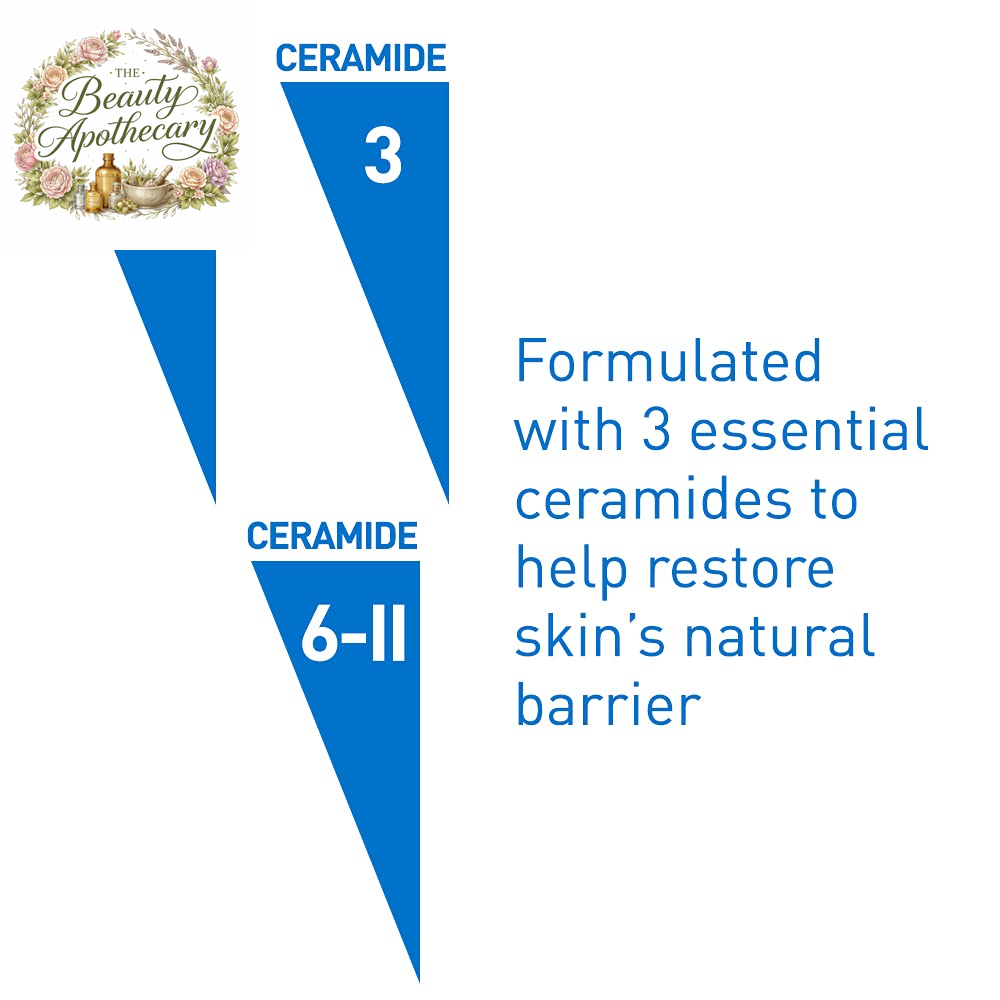Foaming Cleanser Bar, Soap-Free Body and Face Cleanser Bar for Oily Skin, Fragrance Free, 4.5 Ounce